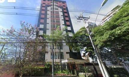**Viva Bem! Apartamento Moderno na Melhor Região de Campinas 1 Dorm  Suite**