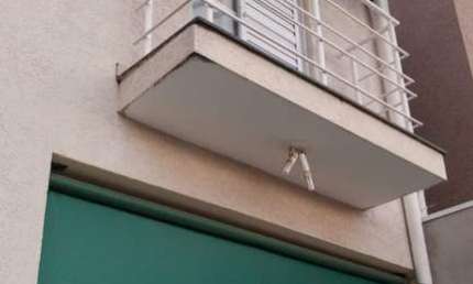 Oportunidade única: casa com garagem e 200m² de terreno em Campinas!