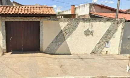 'apartamento aconchegante e bem localizado  jardim alto da cidade universitária'