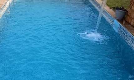 **Casa no Jardim do Lago: casa de 3 quartos e 3 salas por R$ 669 mil!**
