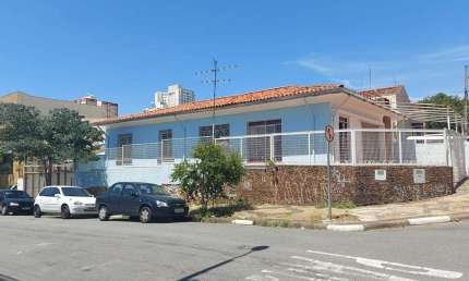 . **Casa à Venda com Renda Mensal  Garantida Já Alugada no Jardim Proença**