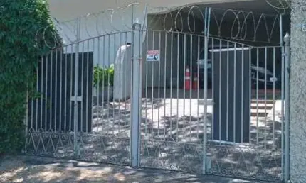 **Casa de 4 quartos no Taquaral por R$ 799 mil! Oportunidade imperdível!**