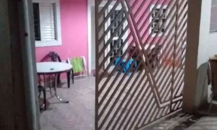Oportunidade: Casa de 170m² com 3 Quartos e 4 Vagas em Sumaré-SP