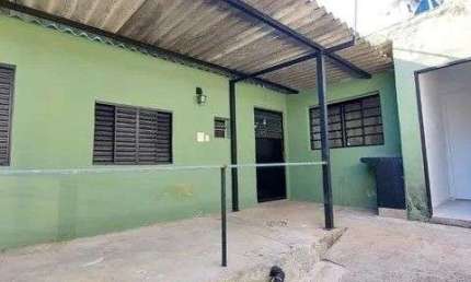 Barracão / Galpão / Depósito à venda na Avenida John Boyd Dunlop, 302, Vila Aurocan, Campinas
