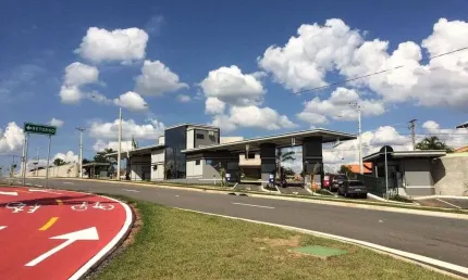 Casa de Condomínio Espetacular à Venda em Sousas, Cps - Conforto e Segurança