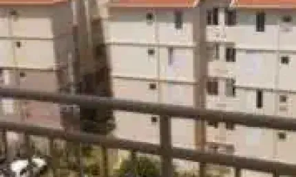 **Espaço e conforto em Campinas! Apartamento de 3 quartos no Parque Prado!**