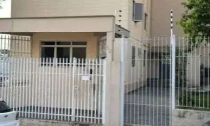 **Seu novo lar em Campinas! Apartamento amplo e bem localizado!**