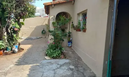 **seu novo lar na vila andrade neves! conforto e espaço!**