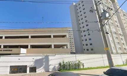 **More bem! Apê à venda em Campinas com vaga e ótimo custo-benefício**