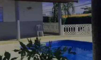 **charme e espaço: casa com 3 quartos em bairro tranquilo de campinas**