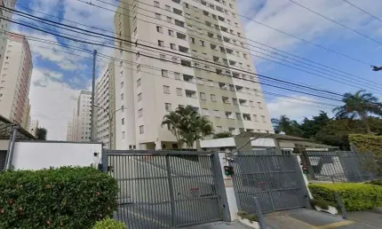 **Seu Novo Lar! Apto com 3 Dorms e 2 Salas no Parque Itália**