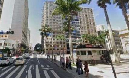 **Espaço ideal para empreender em Campinas com valor especial!**