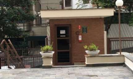 Exclusivo! Apê com 3 Dorms e Vista no Coração de Campinas