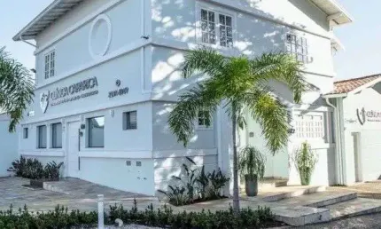 Sala Moderna p Alugar no Jd Chapadão – Ideal para Escritórios e Consultorios