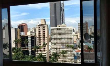 Conforto e Localização! 4 Quartos e Lazer no Coração de Campinas