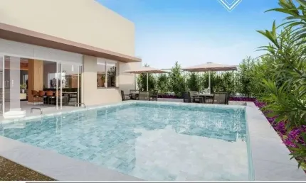 **Charmoso apartamento à venda ao lado do Cambuí com 75m² e suíte**
