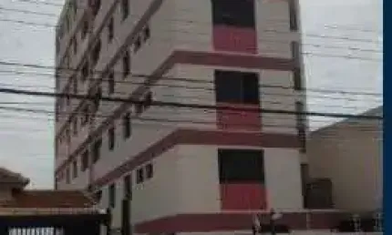 **apartamento com 3 quartos e vaga em bairro tranquilo de campinas**