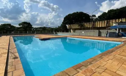Seu novo lar em Campinas: Apartamento com 2 dorms e ótimo valor