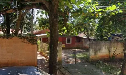 **Espaço e localização! Lote de 500m² ao lado do Barão Geraldo**