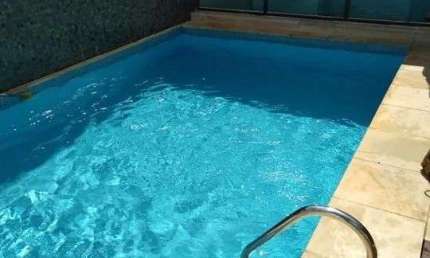 **Loft sofisticado no Cambuí com 70m², 1 vaga e 2 banheiros**