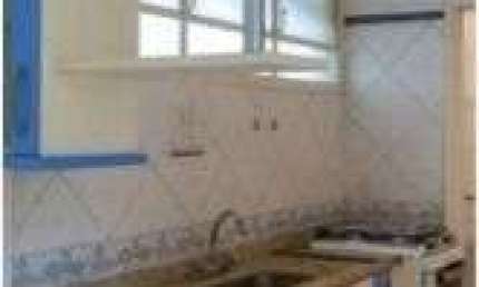 **Conforto e localização: apê à venda no Bosque, Campinas**