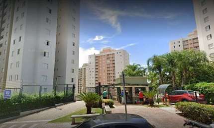 Locação com qualidade! Apê completo no Parque Prado, Campinas