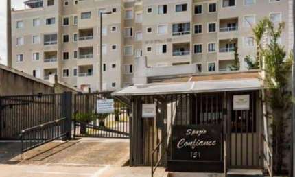 Seu Novo Lar em Campinas: Conforto, Lazer e Acesso Fácil às Rodovias e Comércio