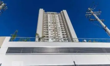 Viva com estilo: apto moderno em campinas com varanda gourmet e acabamento top!