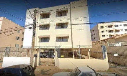 **seu novo lar com espaço e conforto na tranquila vila proost de souza**