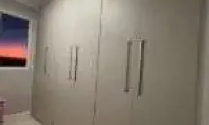 Oportunidade Única: Apartamento 2 Quartos no Bonfim, Campinas, por R$ 430 mil!