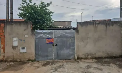 Oportunidade única: casa com 3 moradias e lazer em campinas, itajaí!