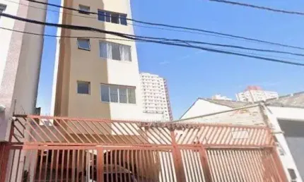 Viva com Inteligência: Apto Campinas, Botafogo, Perfeito para Morar ou Investir!