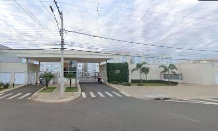 Seu Novo Lar Hortolândia: Conforto, Conveniência e Pacote TUDO INCLUSO