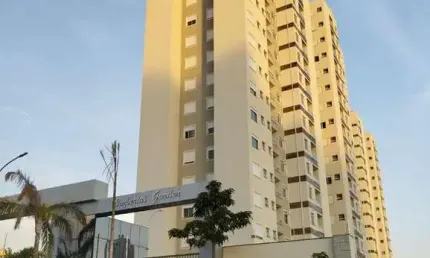 Alugue em campinas: conforto suíte em ótima localização somente seguro garantia