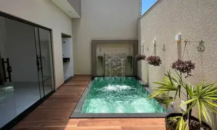 Ótima oportunidade excelente localização com moveis planejados.