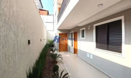 Apartamento com 2 quartos para alugar na Rua das Vertentes, Vila Constança, São Paulo