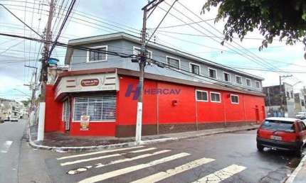 Casa para alugar no bairro Jardim Brasil (Zona Norte) - São Paulo/SP, Zona Norte