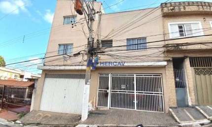 Casa para alugar no bairro Vila Medeiros - São Paulo/SP, Zona Norte