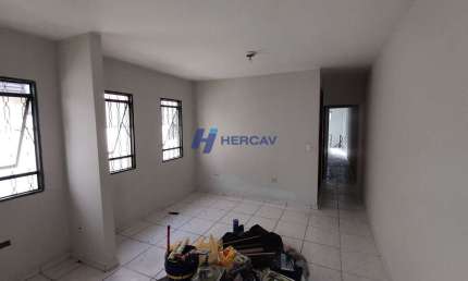 Casa com 2 quartos para alugar na Avenida Guapira, 1609, Tucuruvi, São Paulo, 60 m2 por R$ 1.500