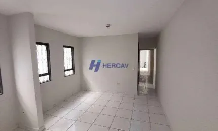 Casa com 2 quartos para alugar na avenida guapira, tucuruvi, são paulo, 60 m2 por r$ 1.400