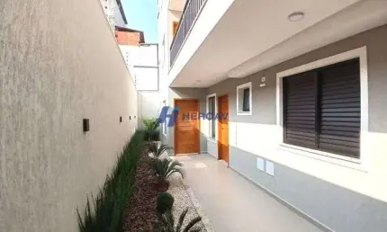 Kitnet / Stúdio para alugar na Rua das Vertentes, 1210, Vila Constança, São Paulo