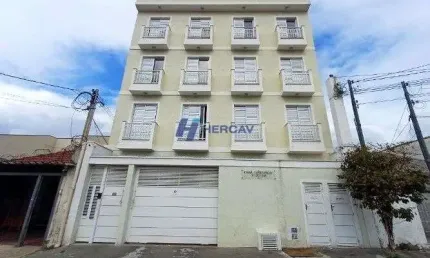 Apartamento com 2 quartos para alugar na Rua Doutor Guilherme Teles, Vila Constança, São Paulo
