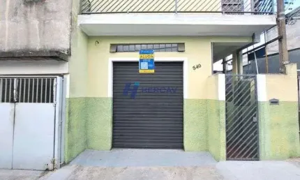Salão comercial para alugar no bairro jardim brasil (zona norte) - são paulo/sp, zona norte