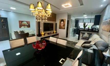 Casa com 3 quartos à venda na Rua Antônio João de Medeiros, 7777, Itaim Paulista, São Paulo