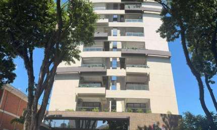 Apto Loft com 1 dormitório à venda, 50 m² por R$ 490.000 - Condomínio Single Lofts - Valinhos/SP