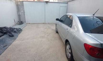Casa com 3 quartos à venda no Centro, Contagem , 80 m2 por R$ 550.000