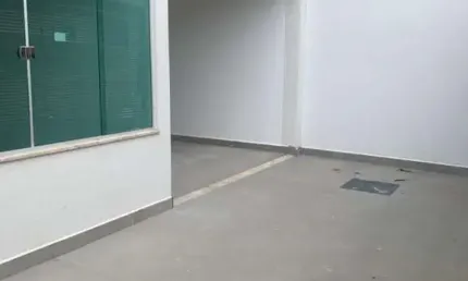 Casa com 3 quartos à venda no Canadá, Contagem  por R$ 650.000