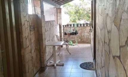 Casa com 3 quartos à venda no Eldorado, Contagem , 100 m2 por R$ 650.000