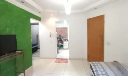 Terreno à venda no Petrolândia, Contagem , 10 m2 por R$ 230.000
