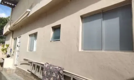 Casa com 3 quartos à venda no Nacional, Contagem , 60 m2 por R$ 370.000